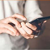Vos communications, où que vous soyez