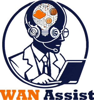 WanAssist